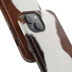 Cowhide Club