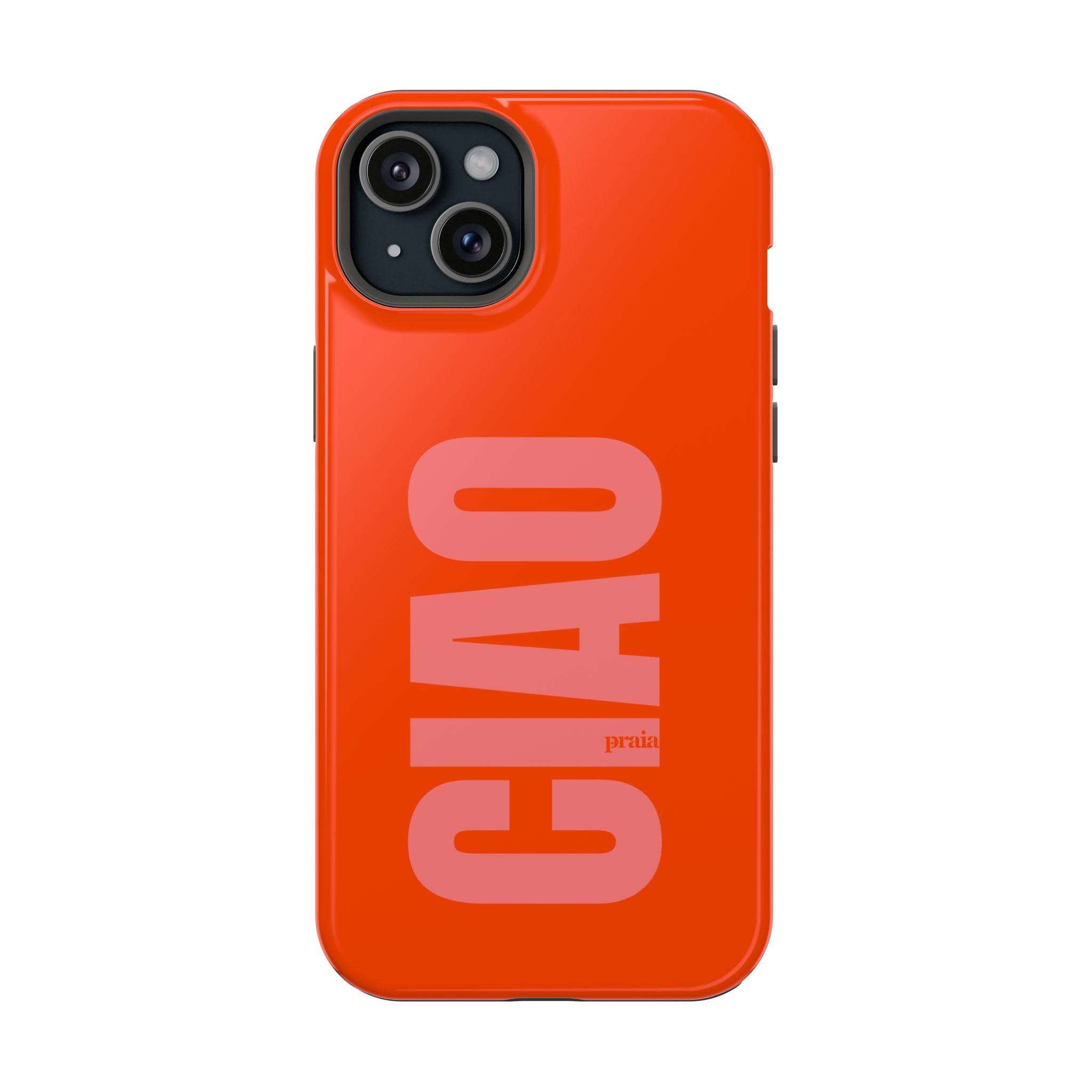 Caio Aperol