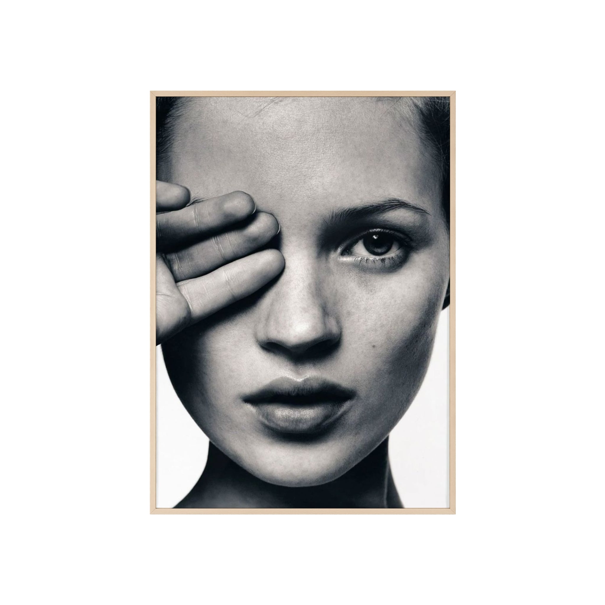 Muse: No. 01