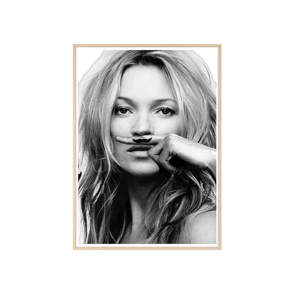 Moss Icon
