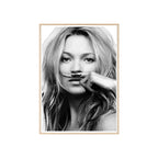 Moss Icon