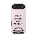Porsche Dreams