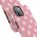 ROSÉ POLKA