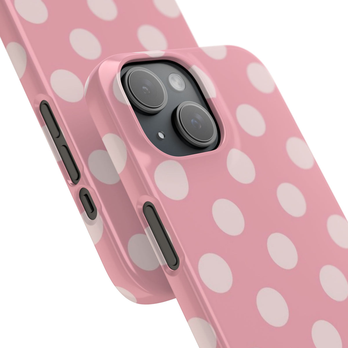 ROSÉ POLKA