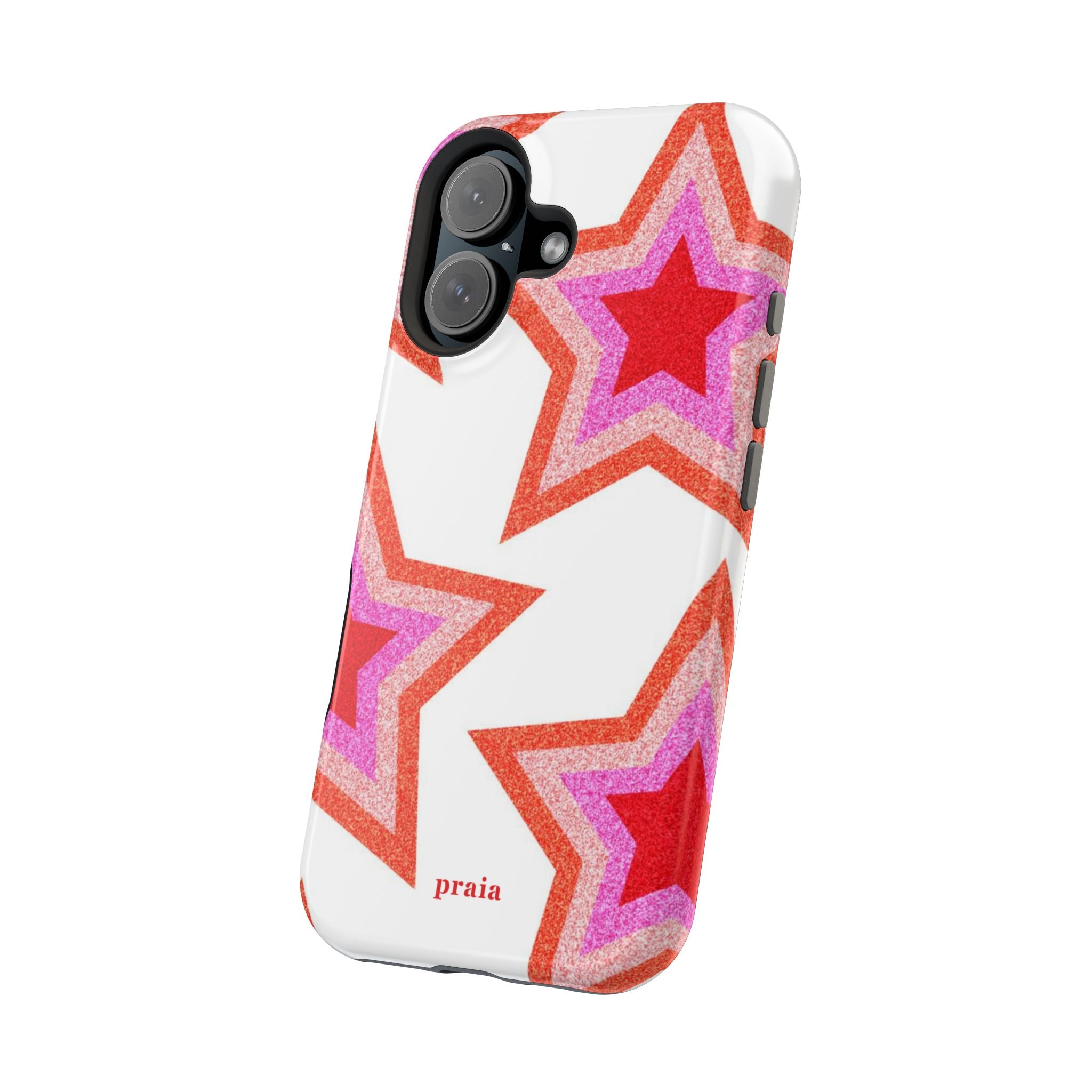 Star Girl