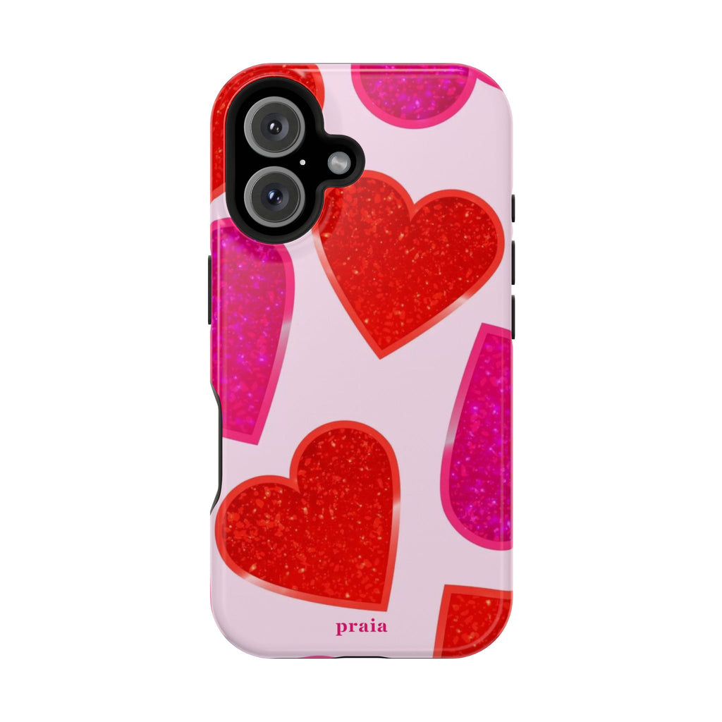 Sweetheart Fever