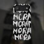 Noir Script