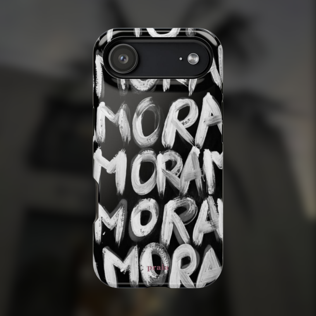 Noir Script