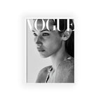 Vogue State of Mind