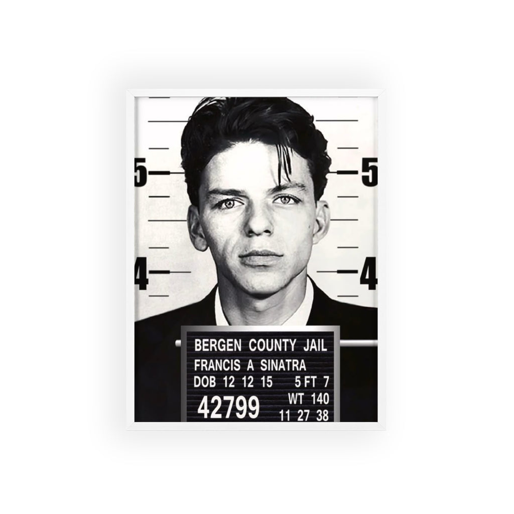 Sinatra State of Mind