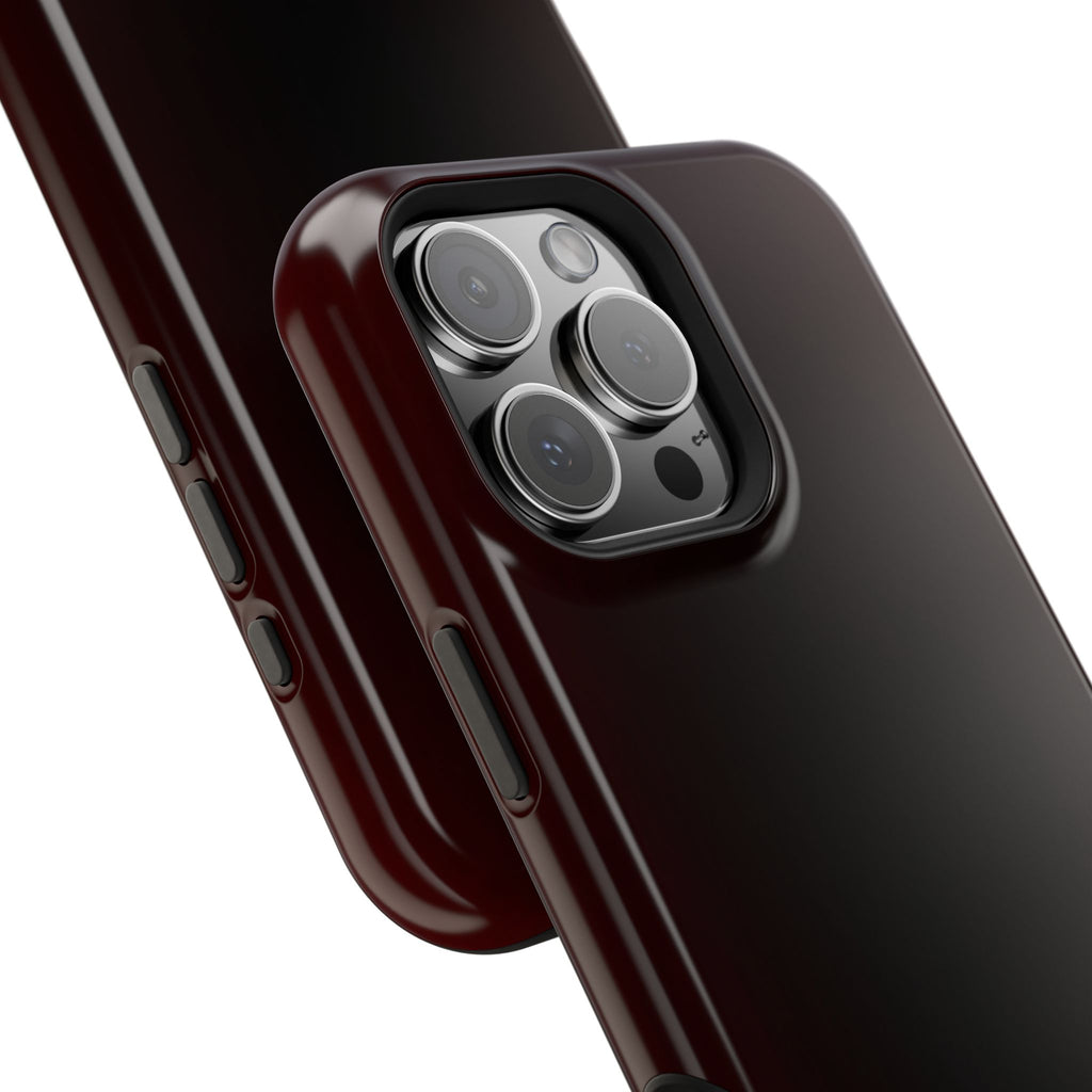 Merlot Glass
