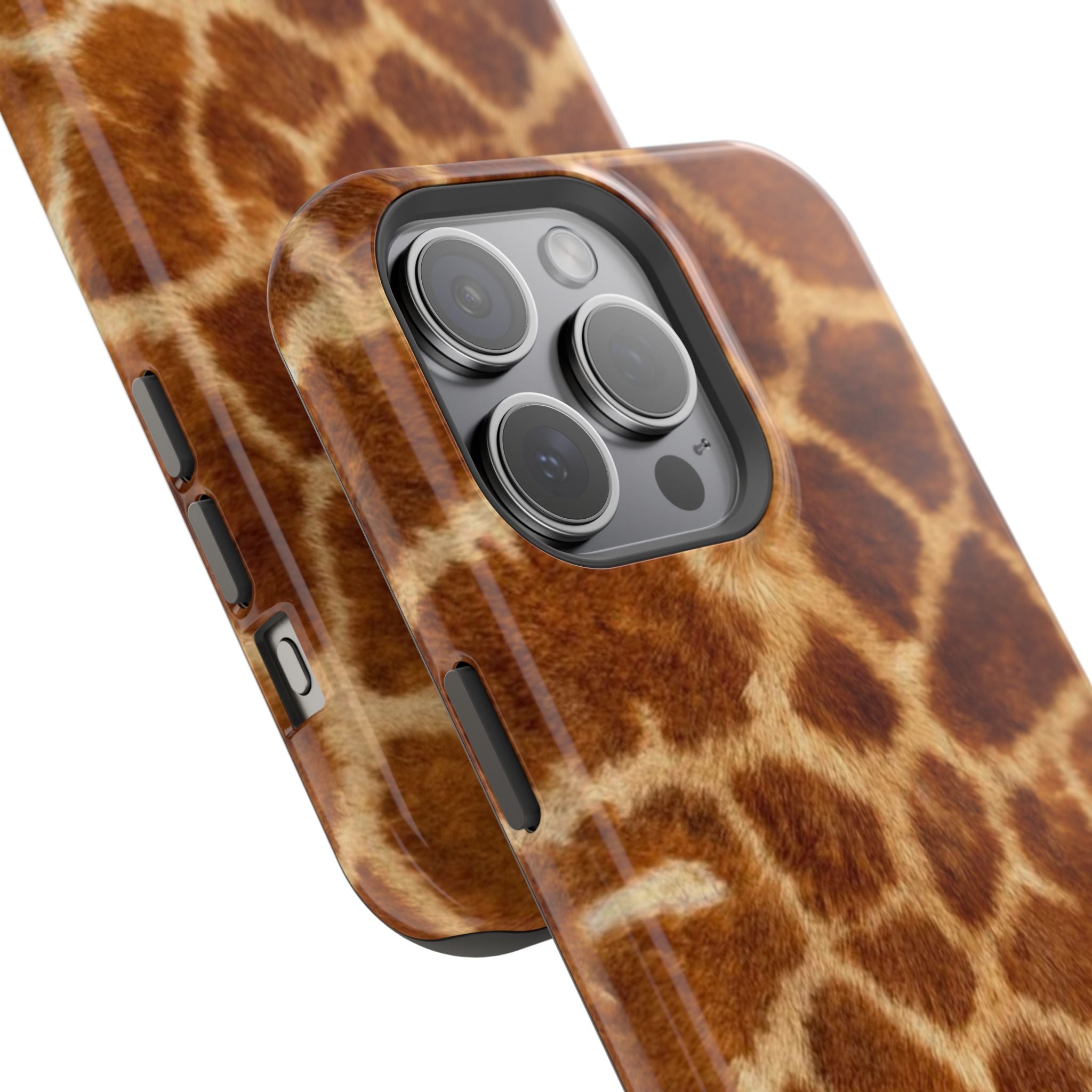 Savanna Gold