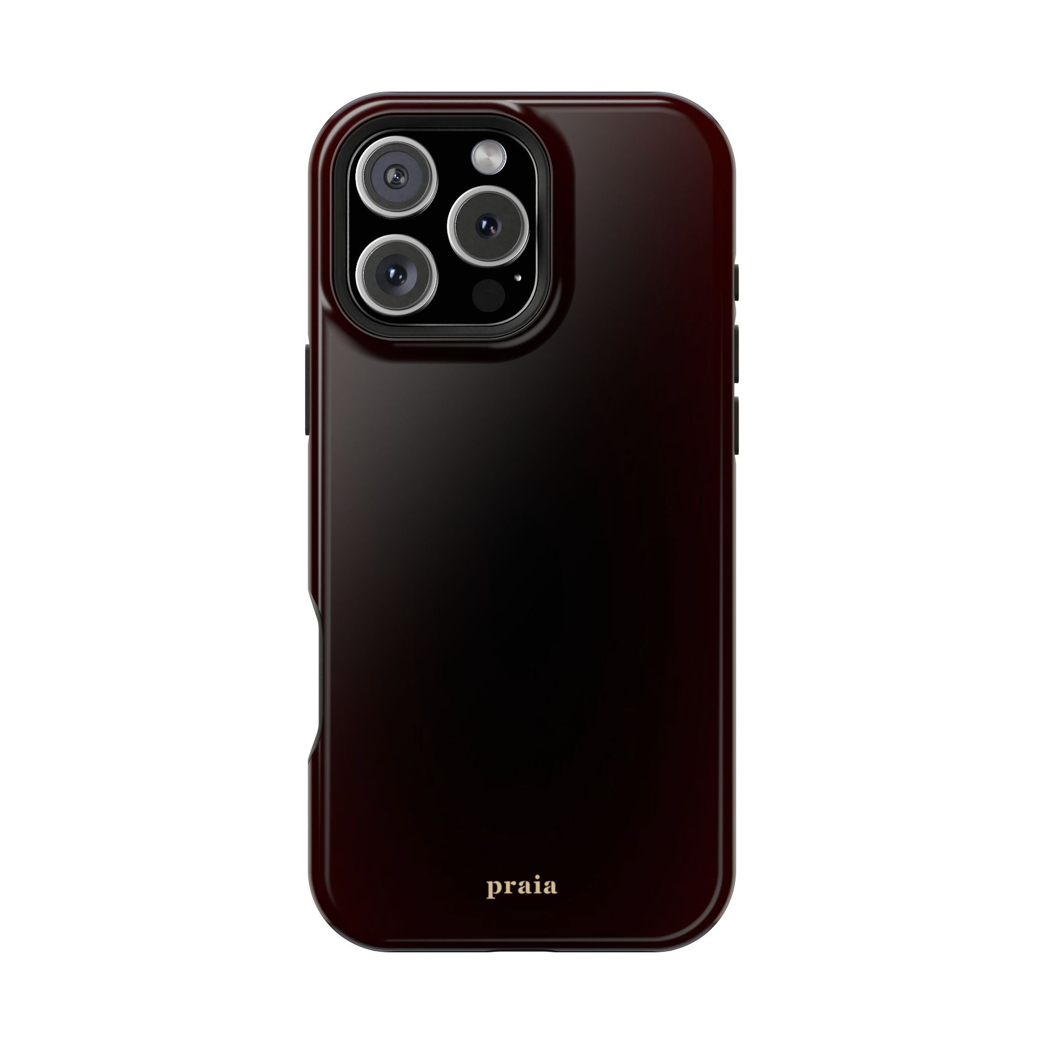Merlot Glass