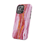 Guava Marble