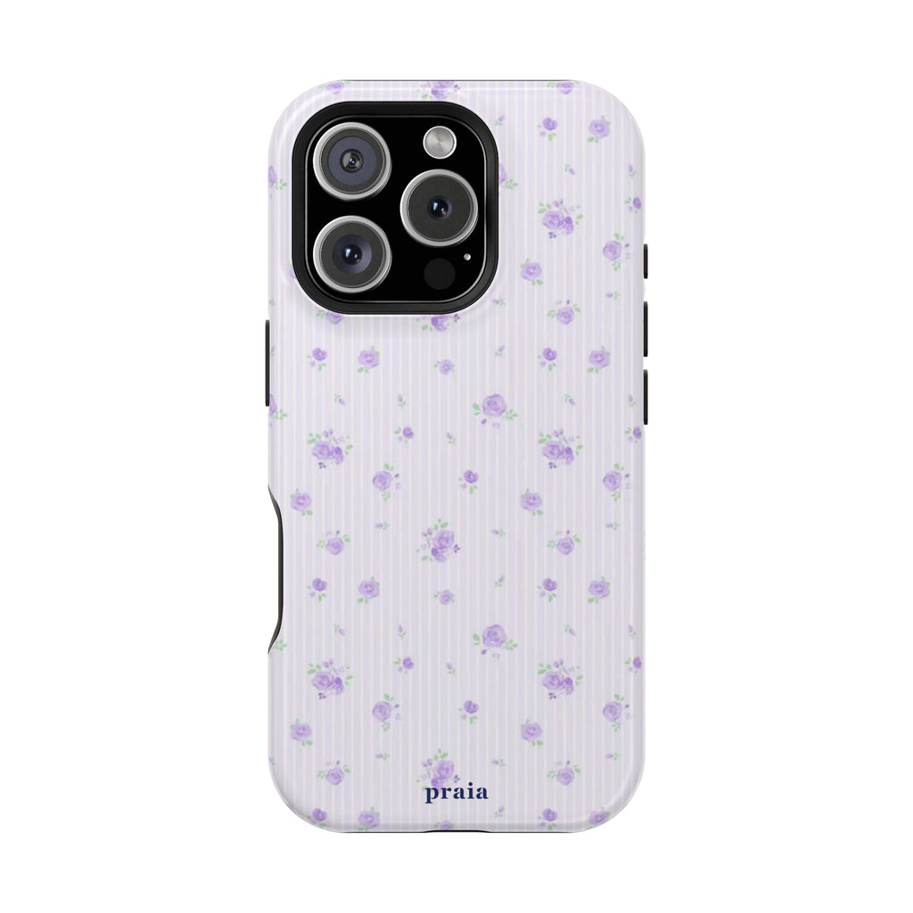 Petite Bloom