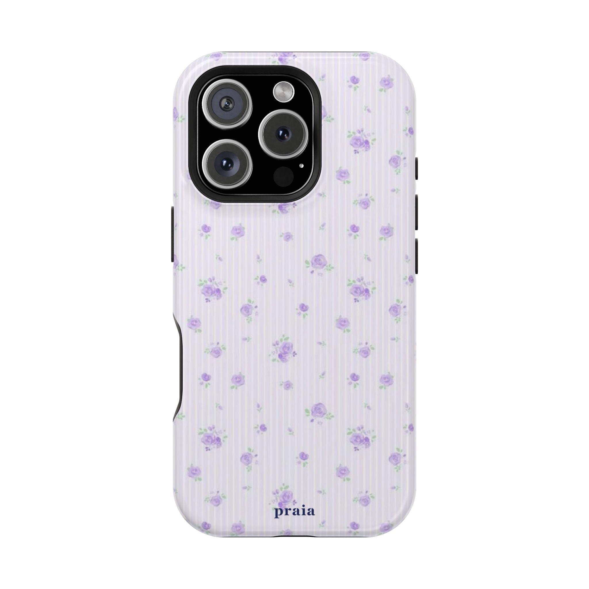 Petite Bloom