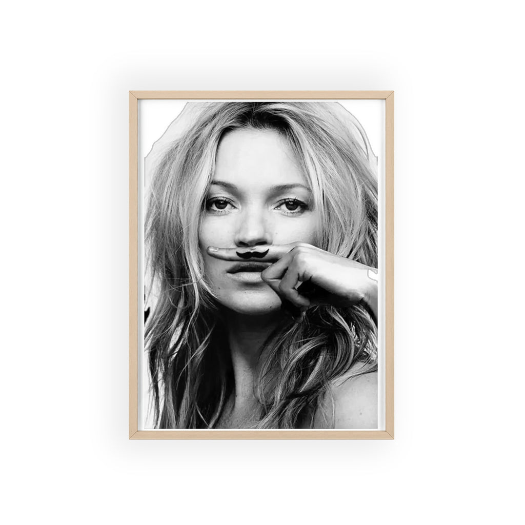 Moss Icon