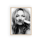 Moss Icon