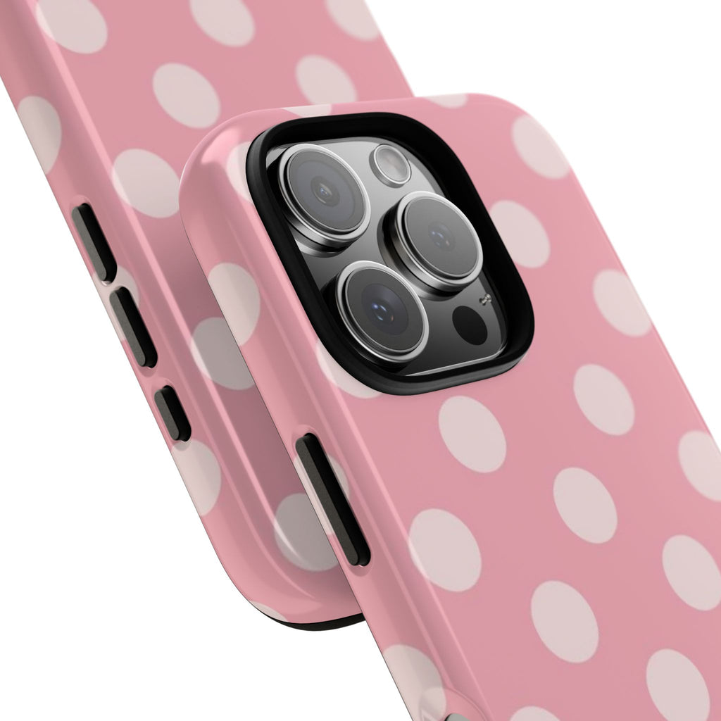 ROSÉ POLKA