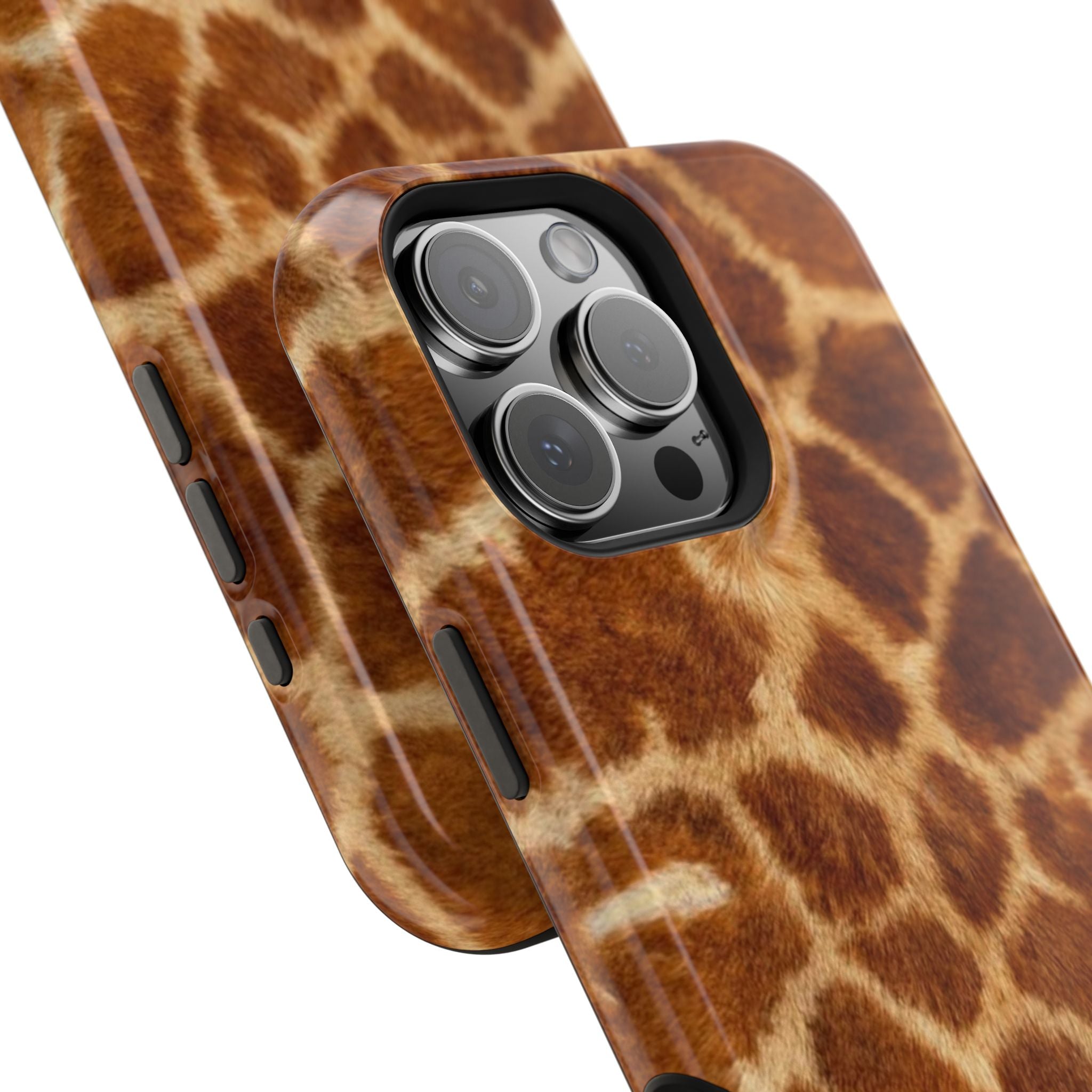 Savanna Gold
