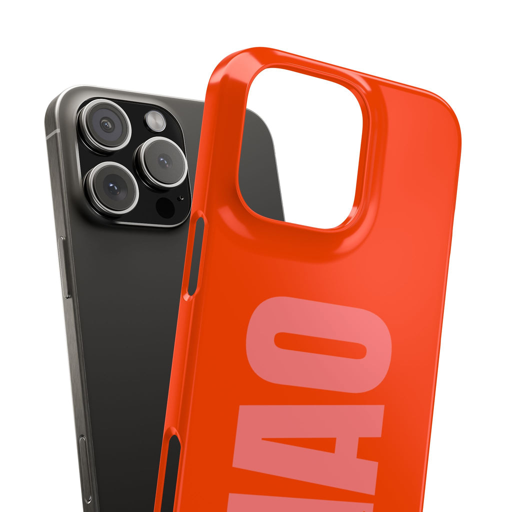 APEROL