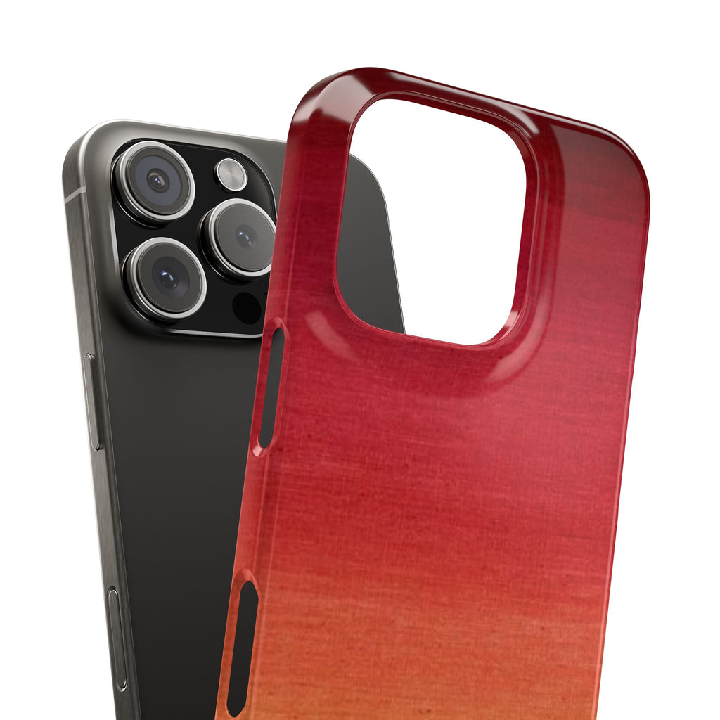 GOLDEN HOUR