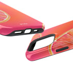 Citrus Heat