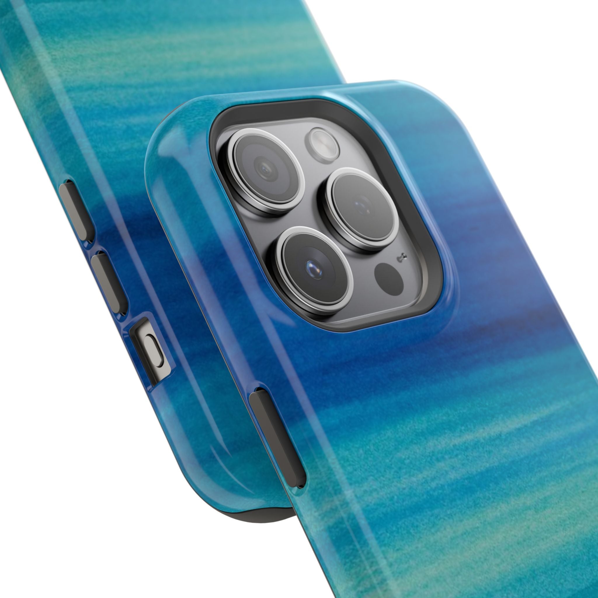 Deep Blue