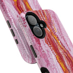 Guava Marble