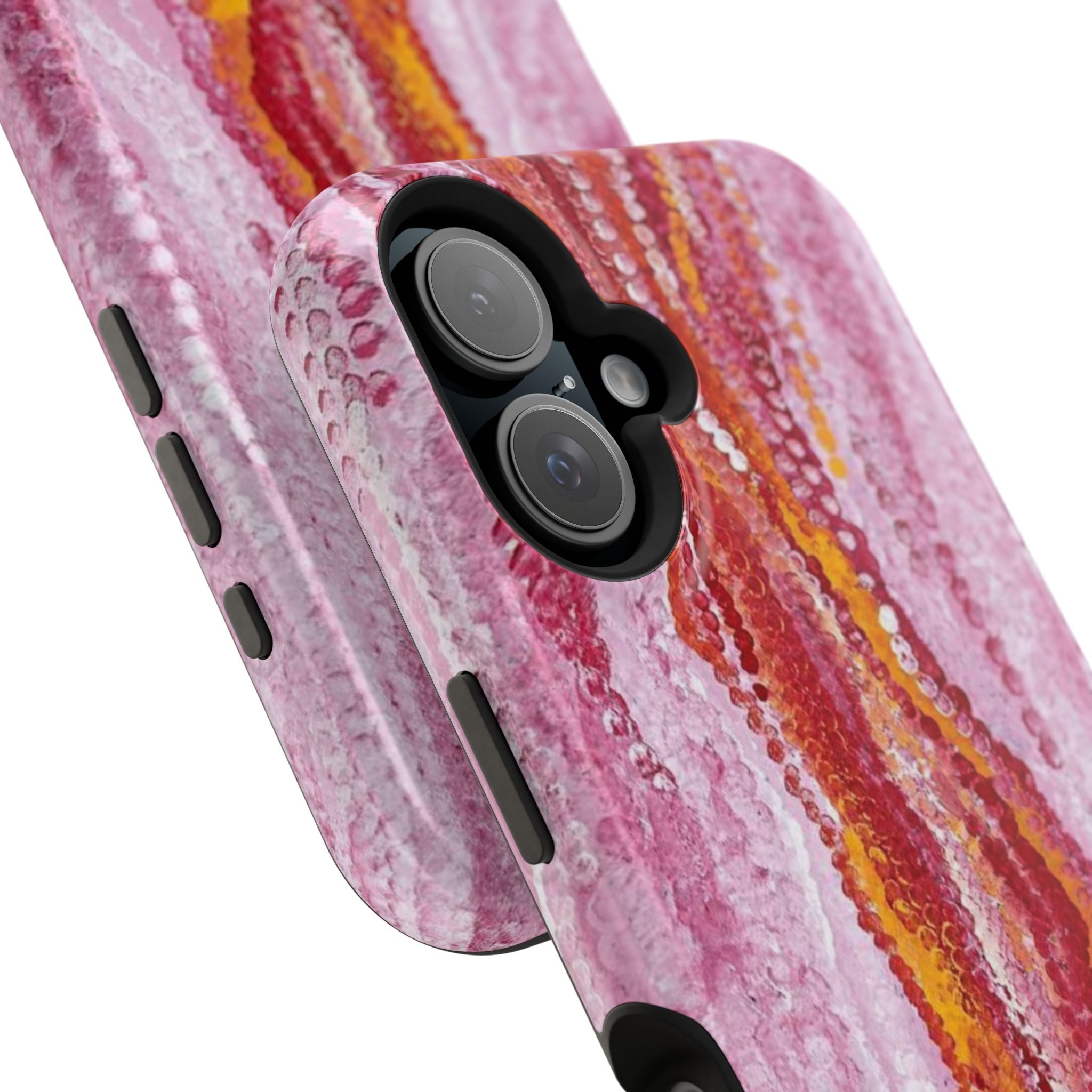 Guava Marble