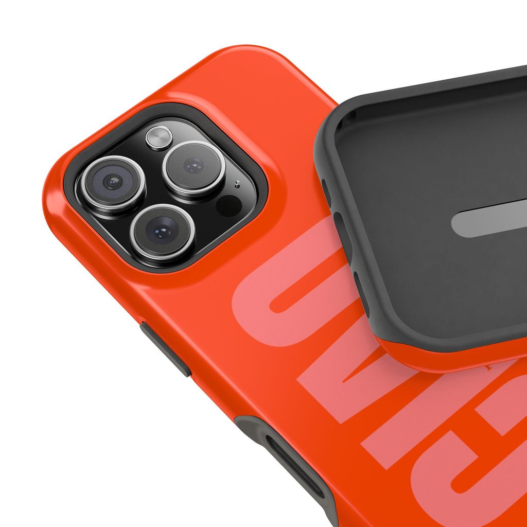 Caio Aperol