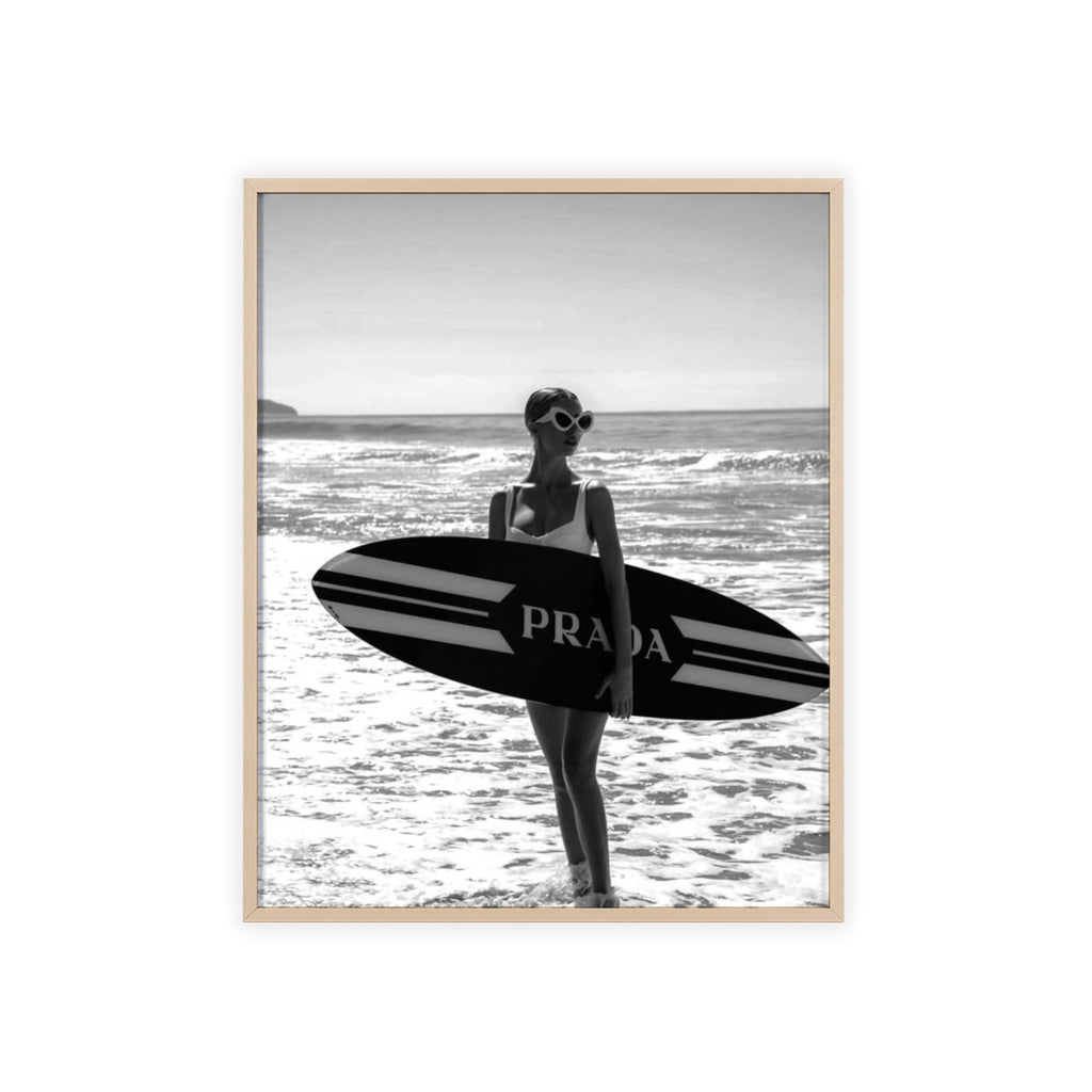 Surf Club 2003