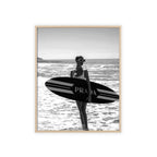 Surf Club 2003