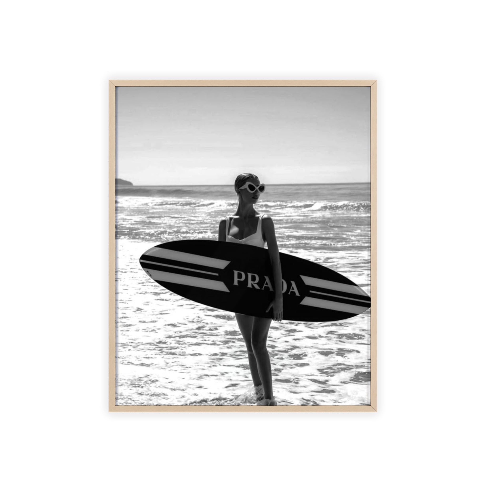 Surf Club 2003