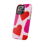Sweetheart Fever