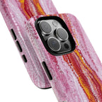 GUAVA MARBLE
