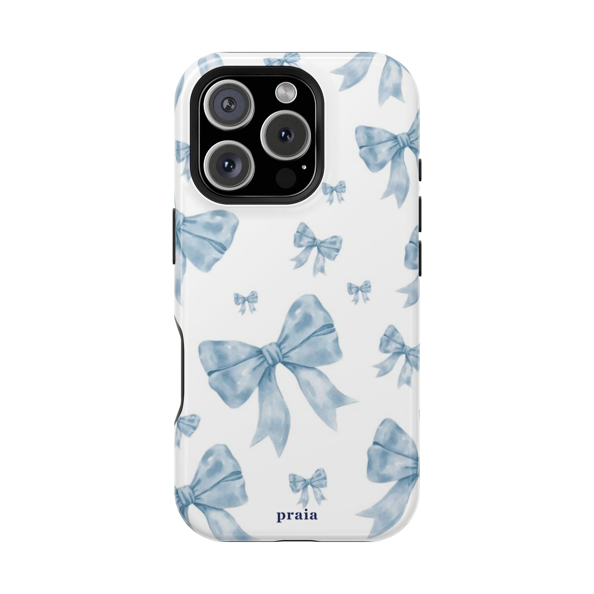 Pastel Petals