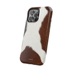Cowhide Club