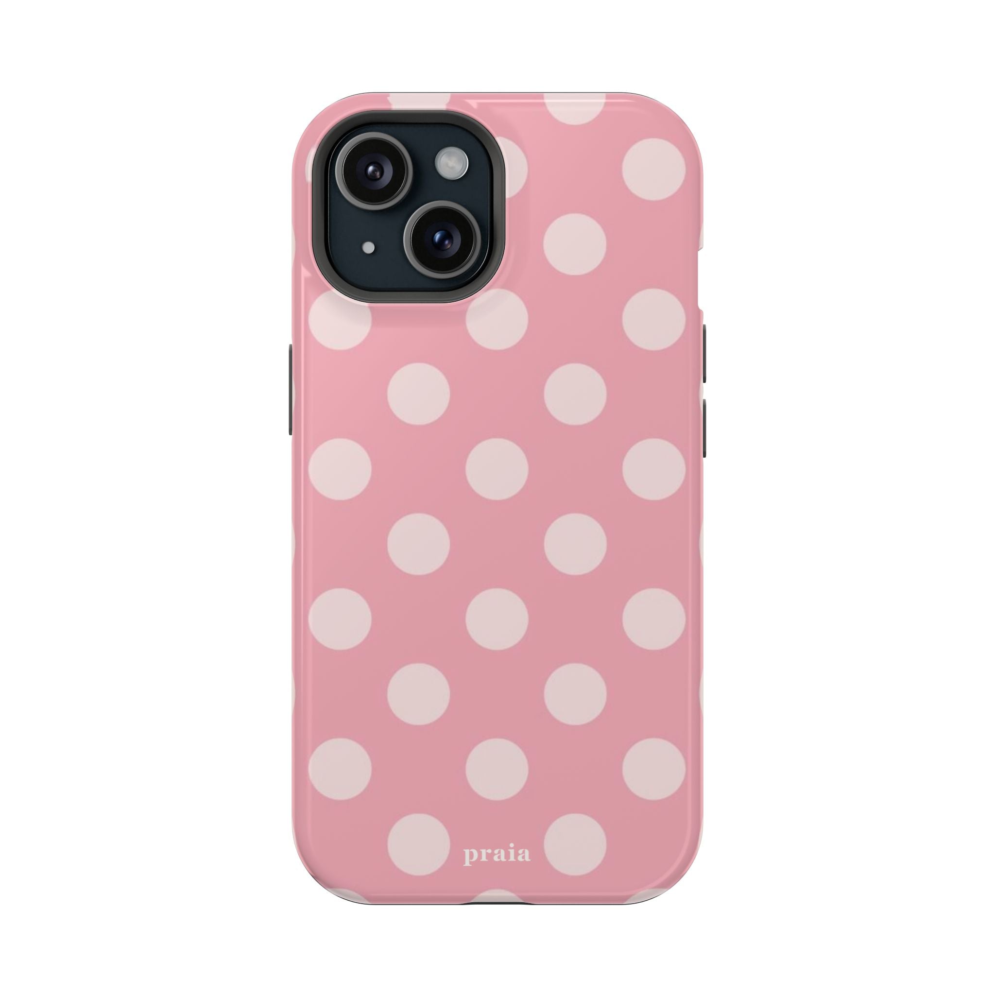 Rosé Polka