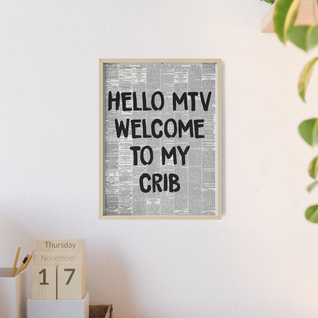MTV Royalty
