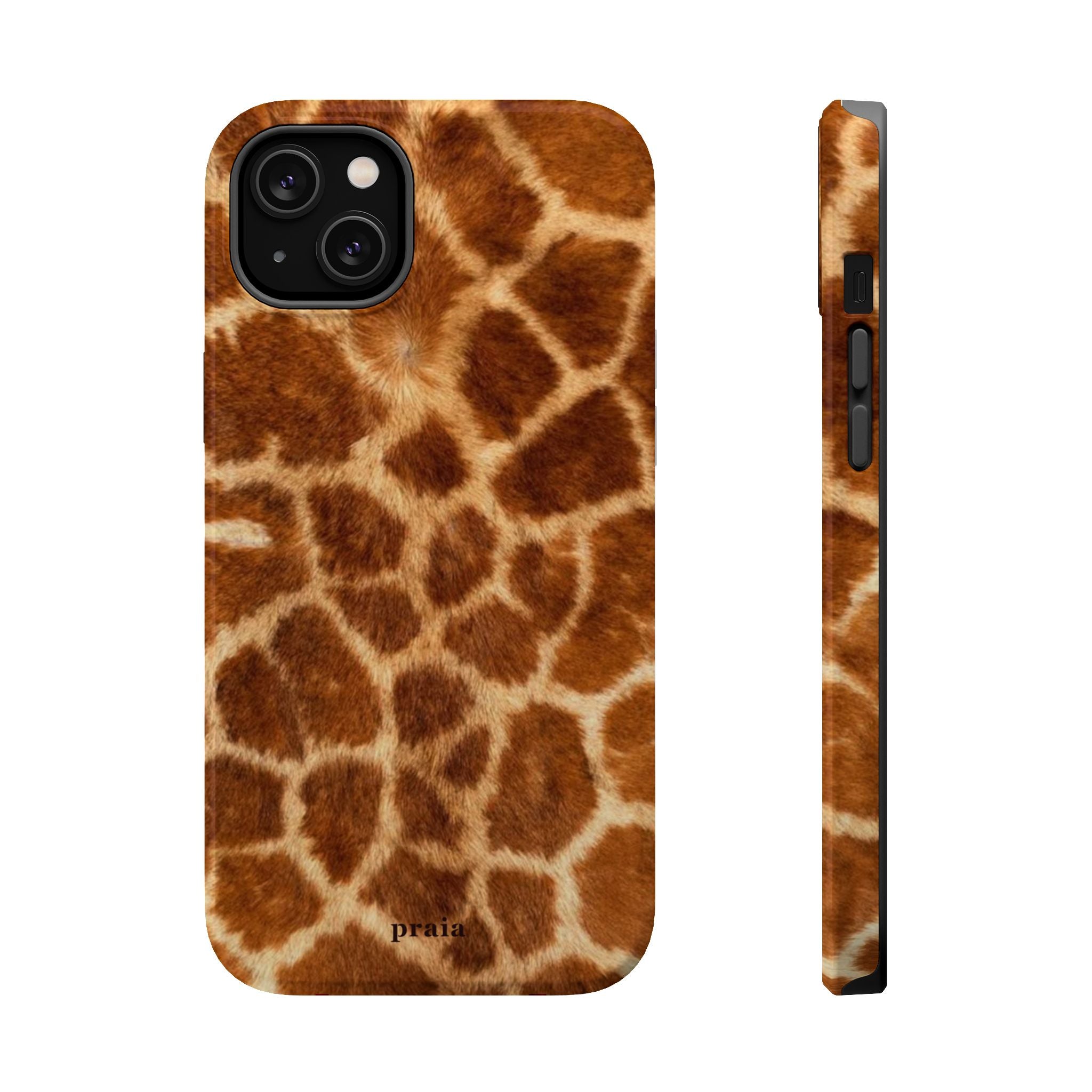 Savanna Gold