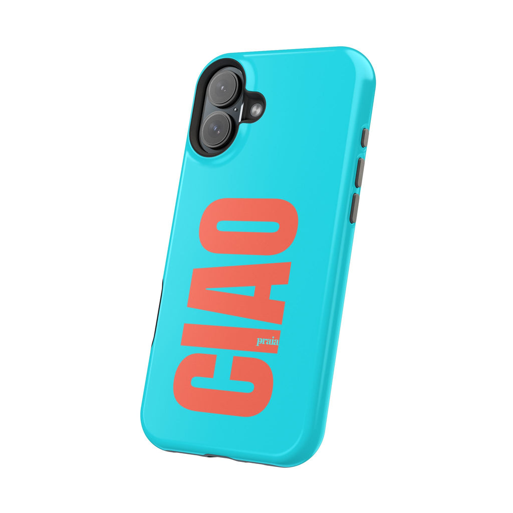 Ciao Bella