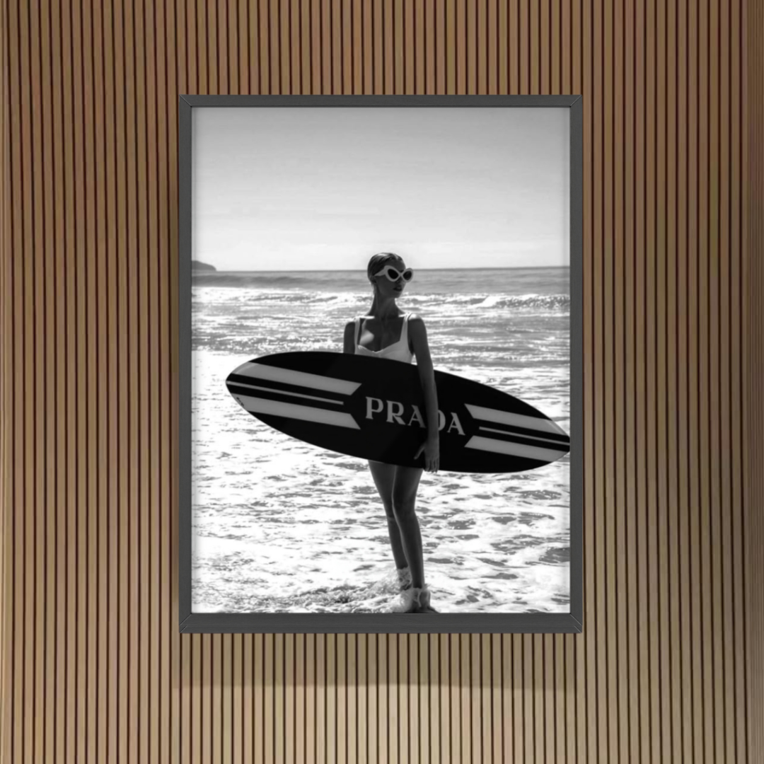 Surf Club 2003