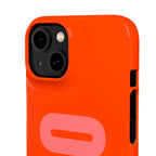 APEROL