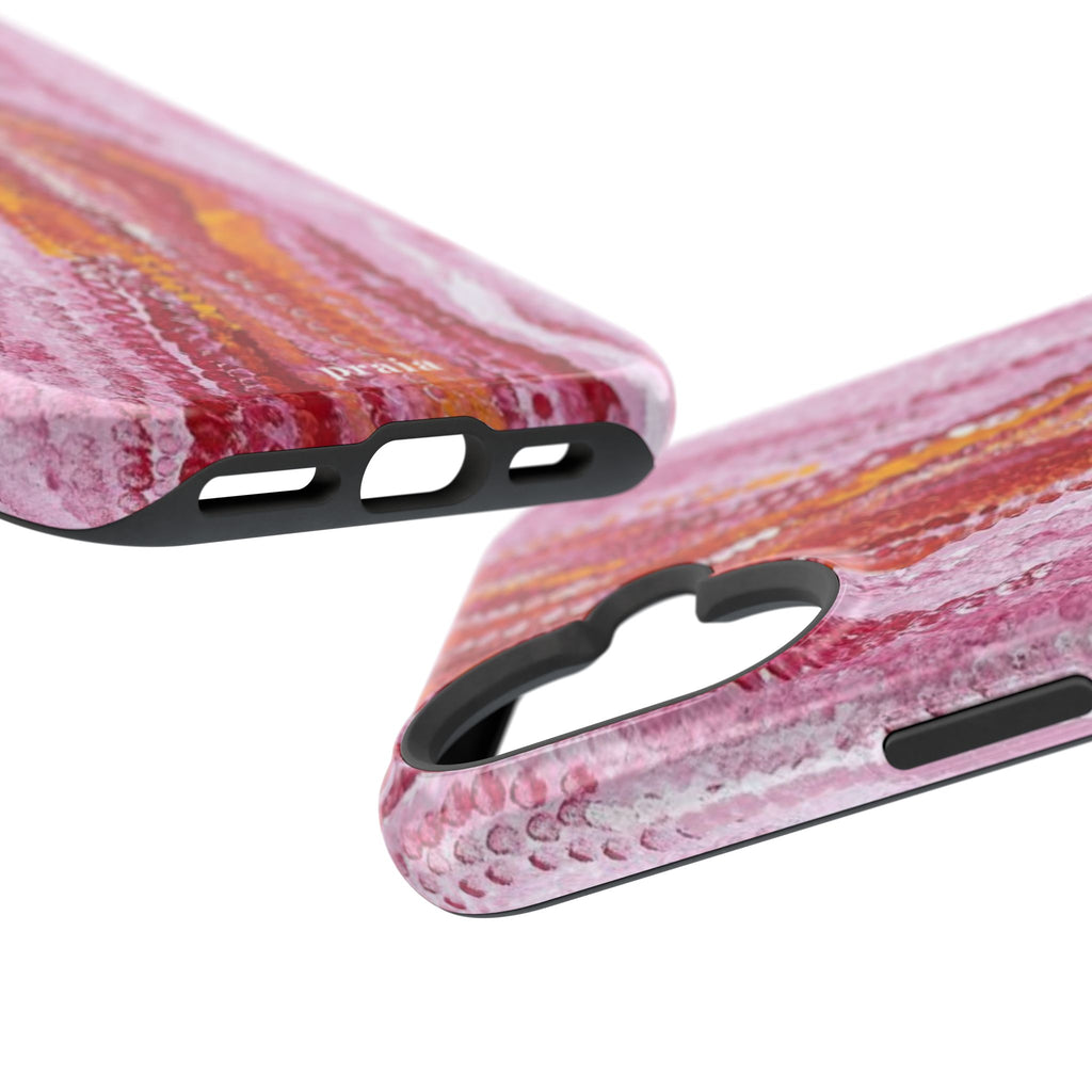 Guava Marble