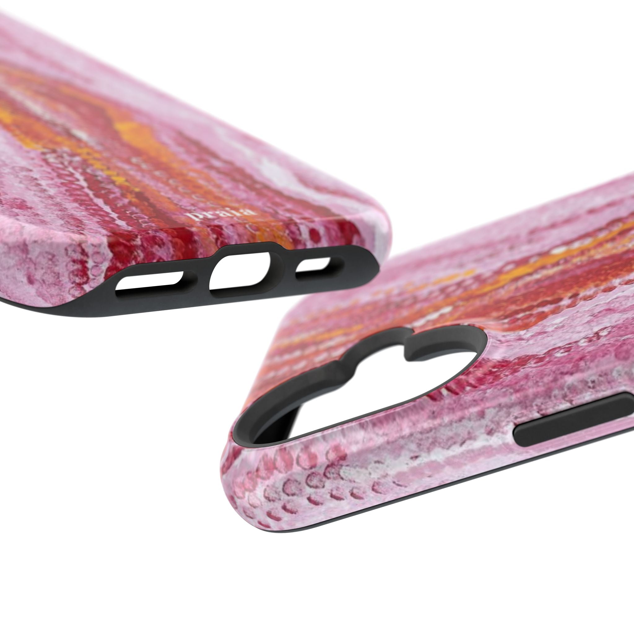 Guava Marble