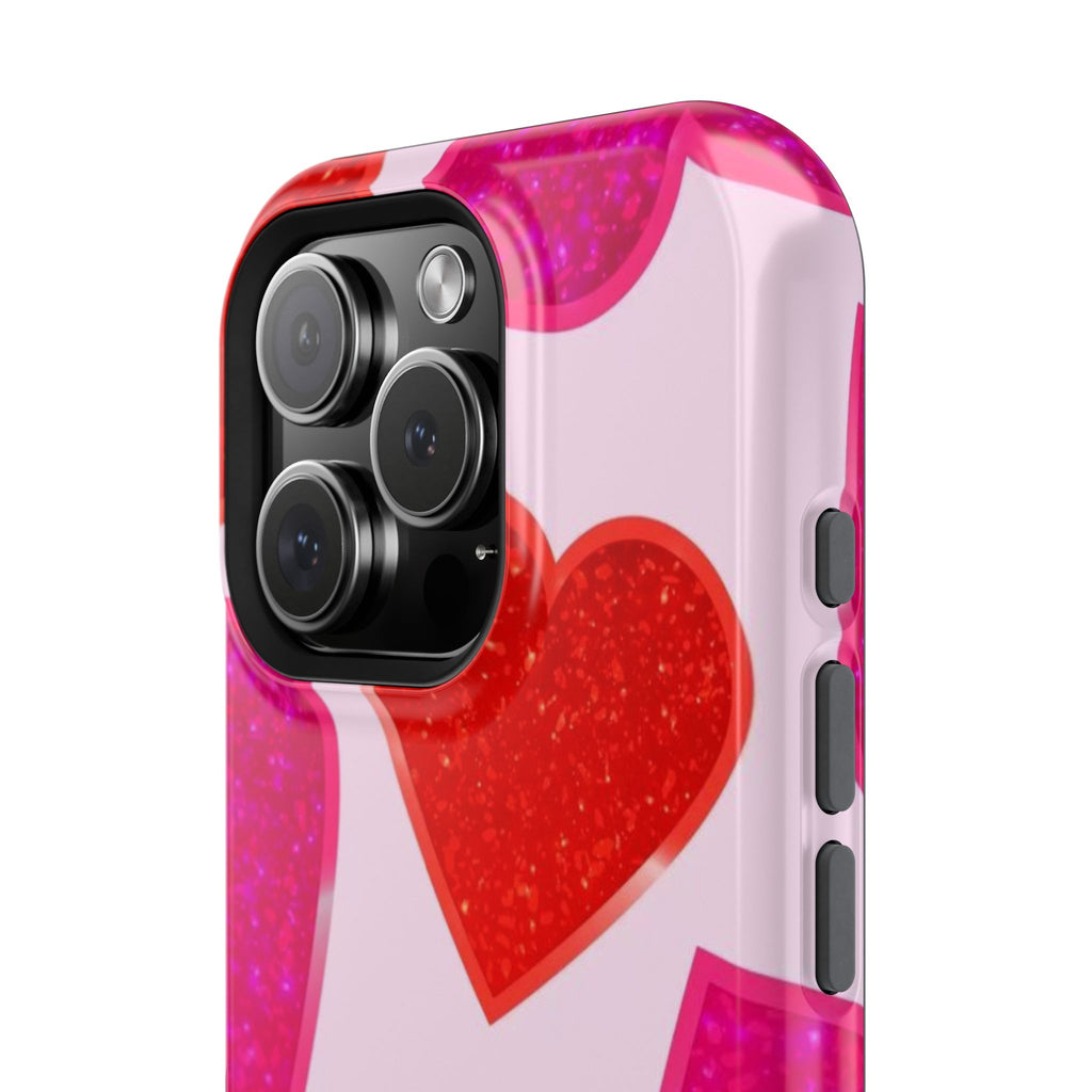 Sweetheart Fever