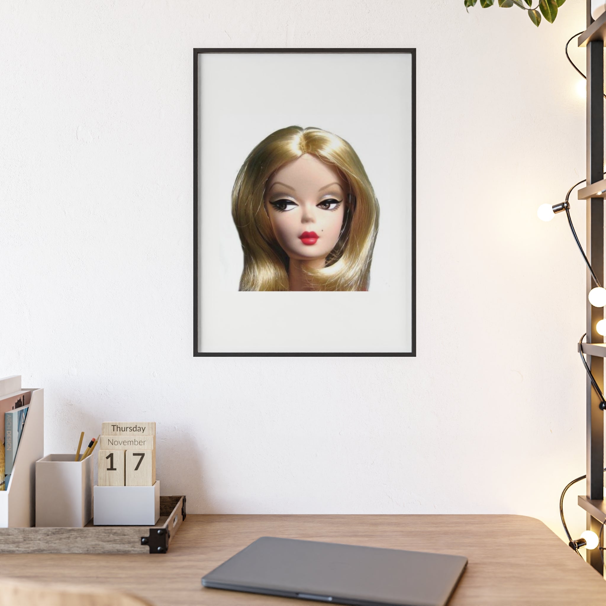 The Siren