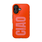 Caio Aperol
