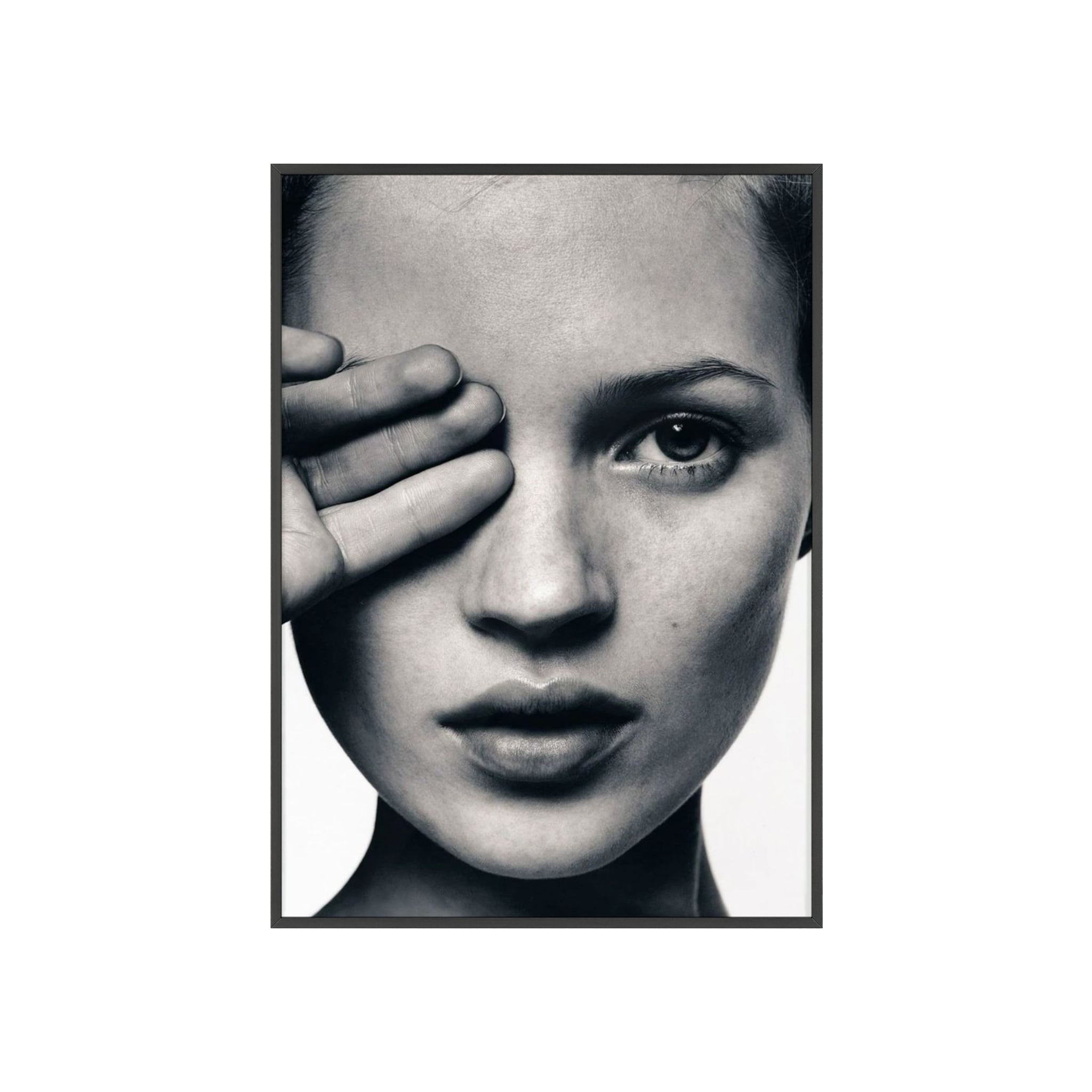 Muse: No. 01